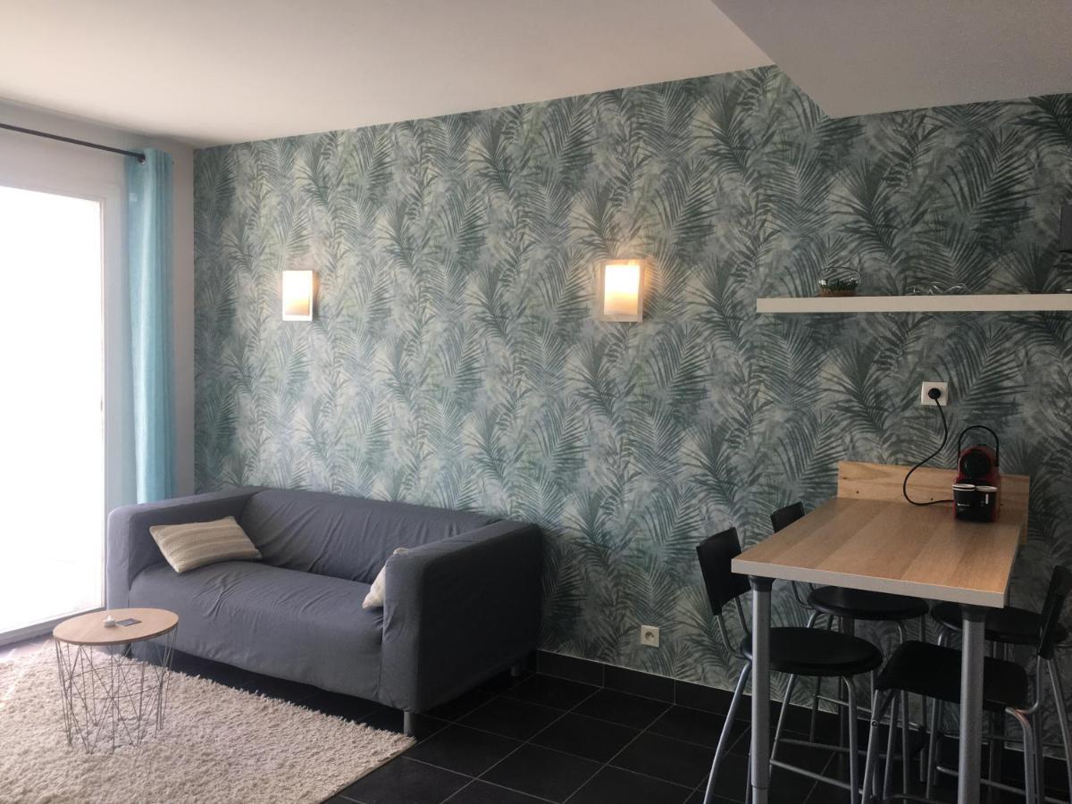 Echappee Belle Au Bord Du