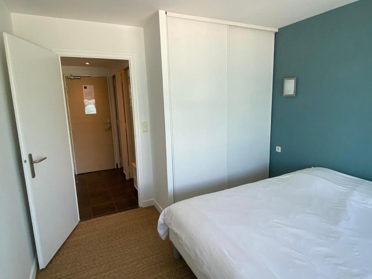 Apartment Echappee Belle Au Bord Du Le Bourget-du-Lac
